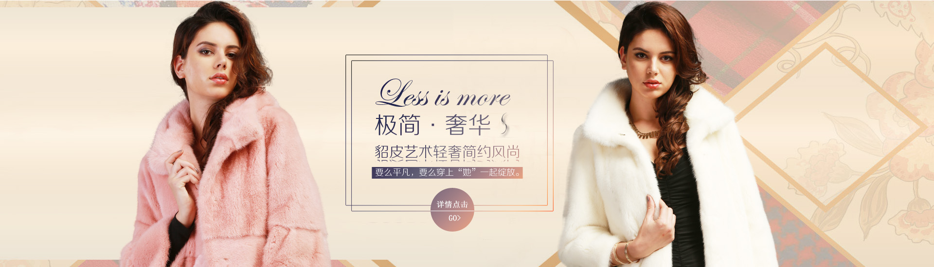 專(zhuān)業(yè)提供廢氣處理工程服務(wù)，專(zhuān)業(yè)施工團(tuán)隊(duì)，超長(zhǎng)質(zhì)保承諾，廣泛應(yīng)用于各行各業(yè)